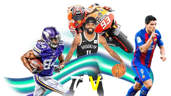77V
