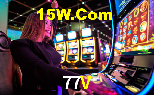 77V Bet