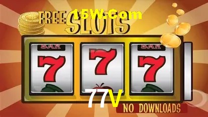 77V - Security