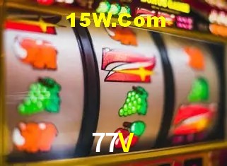 77V Plataforma - Certificada MGA desde 2015