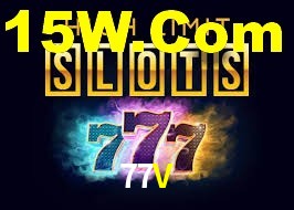 Welcome Bonus 77V
