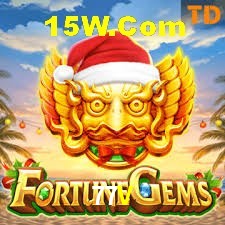 Slot Games 77V