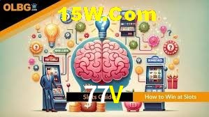 Game Providers 77V
