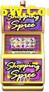 Live Casino 77V