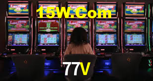 77V.Bet