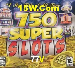 77V Rio de Janeiro - Slot Strategy