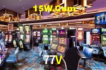 77V Belo Horizonte - Promo Tips