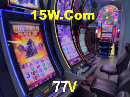 77V Bet
