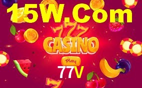 Tennis Betting 77V