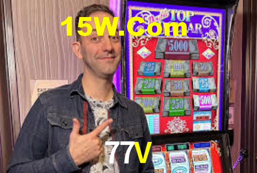 77V
