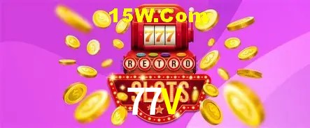 77V Fortaleza - Reviews
