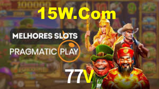 77V,77V Bet