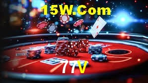 Player Reviews 77V
