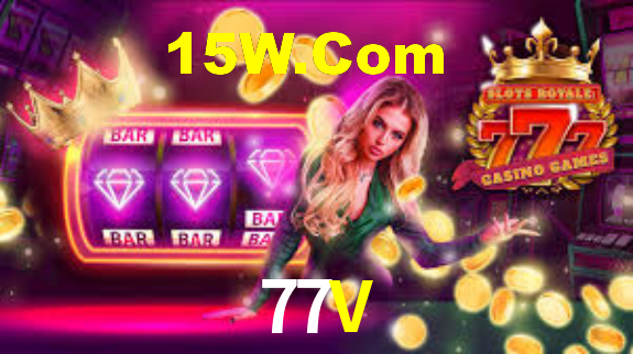77V - App Security