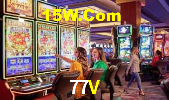 77V Bet