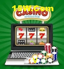 Login Seguro 77V