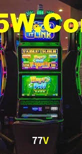 Blackjack Table 77V