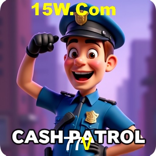 Seasonal Promotions 77V