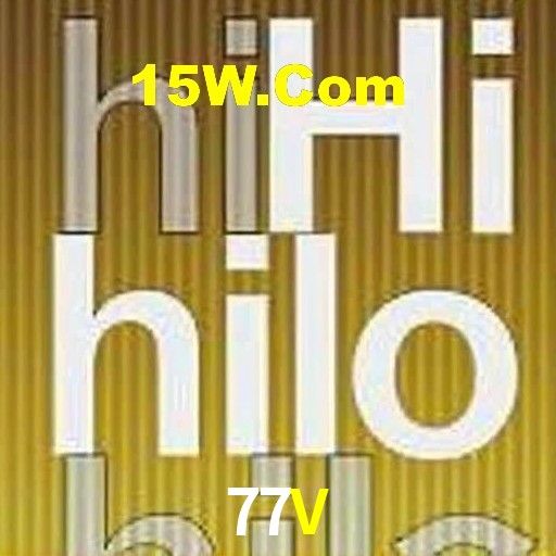 Apostas de Tênis 77V