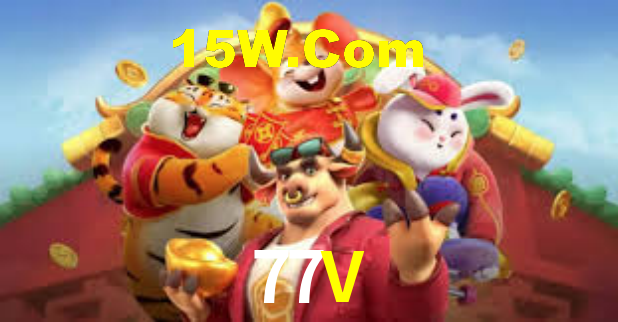77V - App Compatibility