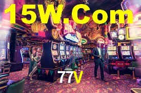 77V