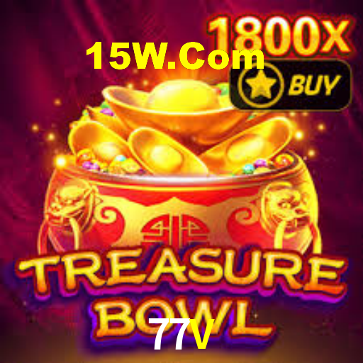 77V Bet