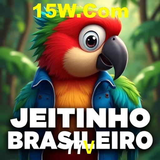 Bônus Diários 77V