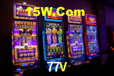77V.Bet