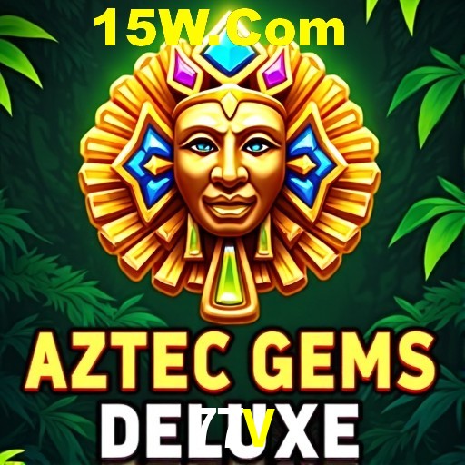 Descubra a Magia dos Jogos de Arcade no 77V