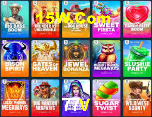 77V: A Experiência de Casino com Jogos de Mesa ao Vivo