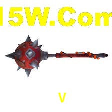 Crash Games Statistics 77V