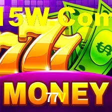 Live Casino 77V