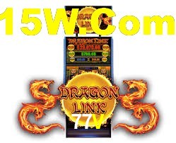 VIP Casino 77V