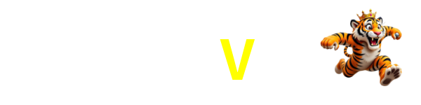 77V